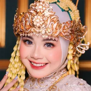 SOFTLENS MAKI Urban / Gel 14.5mm / normal & Minus sd -10.00 / Maigel / Lensa kontak