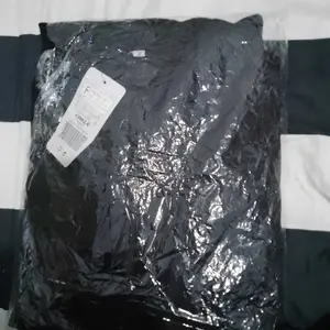 Blazer wanita  kantor murah blazer  jas wanita murah blazer formal blazer kerja wanita blazer wanita hitam bkazer kantoran Panjang