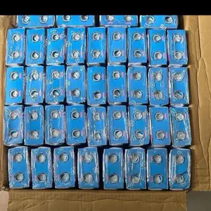 Cream wajah original mencerahkan wajah dijamin original