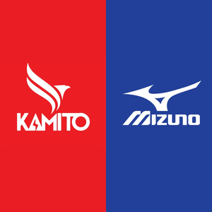 Mizuno & Kamito Vietnam