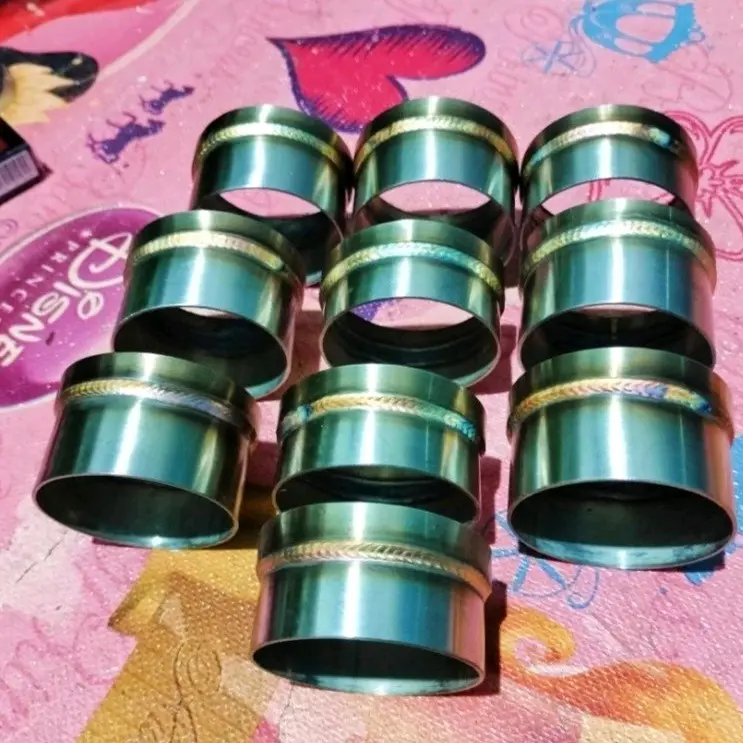 moncong stanlise model sijiro siroji