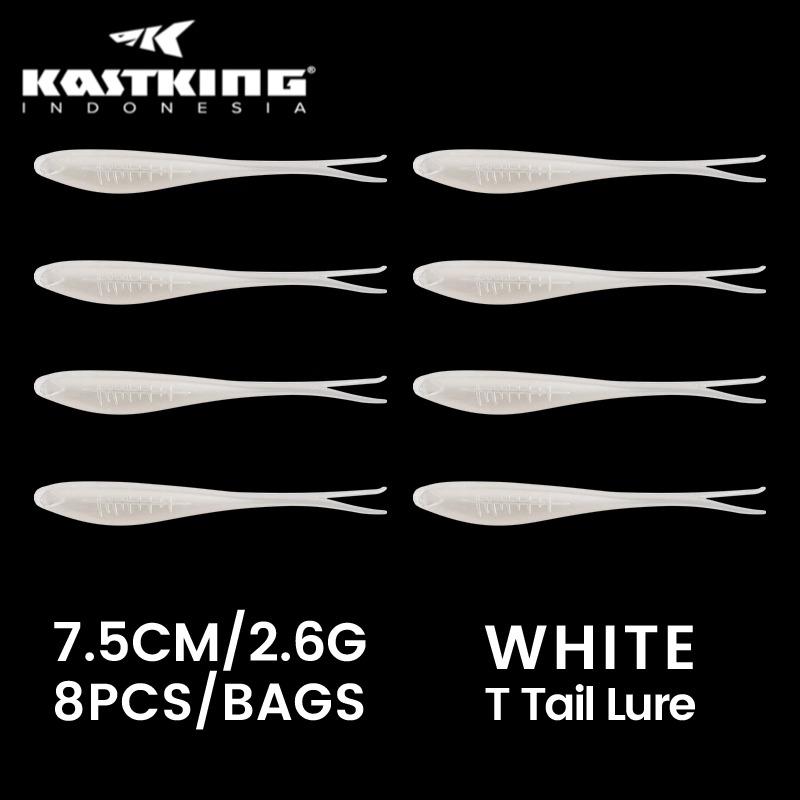 Product detail media - 2