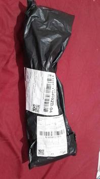 Product Review of Daleman kebaya/kamisol/torso/Bustier kaos Katun Polos Tank from r**t 0