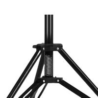 Gambar Avangarde AV-LS280II Lightstand with Air Spring Cushion Light Stand dari Doss Surabaya Kota Surabaya 2 Tokopedia