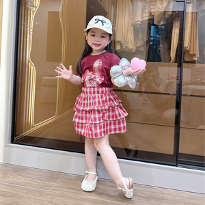 xưởng may sơn mai 2