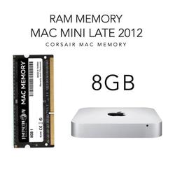 Jual Mac Mini Late 2012 Murah - Harga Terbaru 2026 | Tokopedia