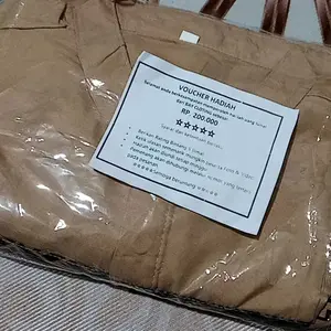 Setelan SARKO Sarung Dan Koko Lengan Panjang Motif Kobata Qinang Sarung Motif Sarang Tawon