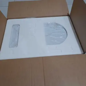 Sharp R220MAWH – Microwave Solo Listrik 20 Liter 450 Watt - Putih