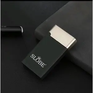 Kode 46 Pemantik elektrik slobe