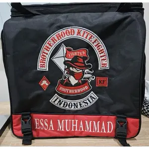 Tas Layangan Brotherhood (Ready…Stock Terbatas)