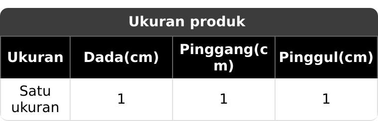 Outfit 3 In 1 One Set "SUZAN OUTFIT" (Blouse, Rok, Shoulder Bag) Setelan Wanita Kekinian Hangout Daily - LS16