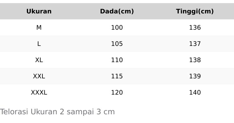 LEYA Dress Gamis Terbaru velvet Mix Brukat Tille Gamis Pesta Kondangan Elegant Gamis Muslimah Lebaran Terbaru 2026 Formal Mewah Satin Zipper Kancing Casual Wanita Dewasa