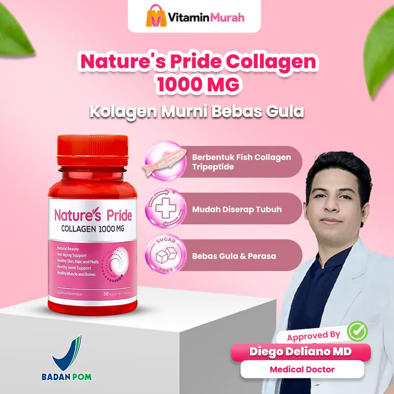 glutathione assay kit fluorometric Glutathione Peroxidase (GSH-Px) Activity Assay Kit  MSE Supplies