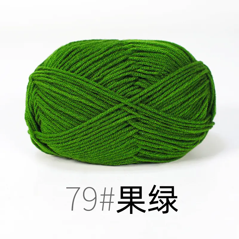 79-Xanh Lá