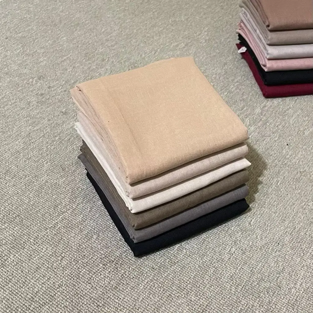 get{6 picis} request warna