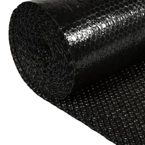 Bubble Wrap Packing Tambahan Ekstra Perlindungan untuk barang dan paket.