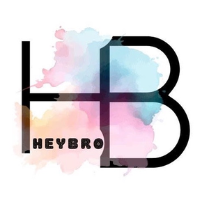 HEY.BRO