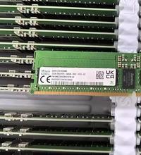 HPE 32GB (1x32GB) Dual Rank x8 DDR5 5600 Memory - P68074-001 at ₹ 13000/piece | DDR Memory in Mumbai | ID: 2857171797488 HPE 32GB (1x32GB) Dual Rank x8 DDR5 5600 Memory - P68074-001 at ₹ 13000/piece | DDR Memory in Mumbai | ID: 2857171797488