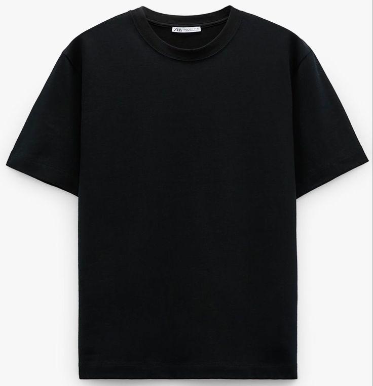 Kaos Polos Combed Premium 24s keren dan berkuslitas terbaik Katun 4