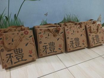Product Review of Bilipot【SNI】 Hampers Mangkok Set Hampers Piring Keramik Set Parcel Keramik Set keramik Souvenir Japaness Style Gift Set Hampers Mangkok Set from D**h 0