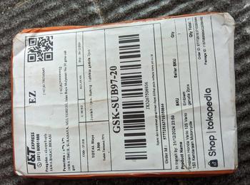 Product Review of Emblem Honda Vario 125 Vario 150 Kendaraan Motorcycle from R**n j**O n**u ** ꦲ**ꦶ ** 0