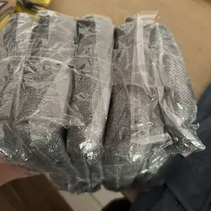 【COD】500g Bamboo Charcoal Air Purifying Bag - Penghilang Bau Mobil & Rumah - Dehumidifier Pengharum - High Efficiency Air Purifier