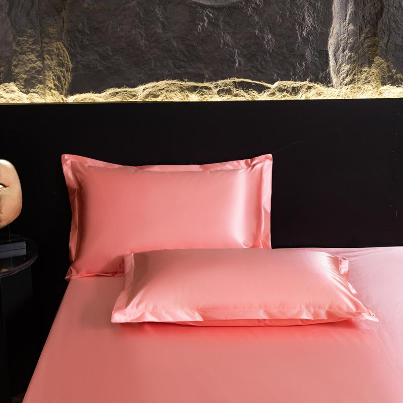 Product Introduction of Luxury 100% Waterproof Mattress Protector Premium Brushed  3/4/5/6 inches Size Fitted Bedsheet Soft Anti Bacterial Smooth silk r Waterproof Heart Quilted Fitted Sheet c adar cantik 35