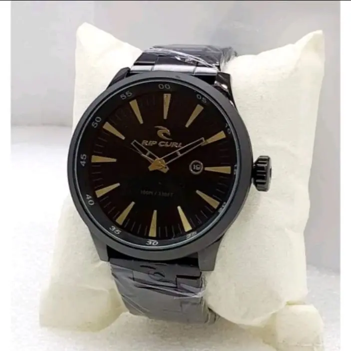 JAM TANGAN PRIA | RIP CURL RECON ANALOG Watches 2