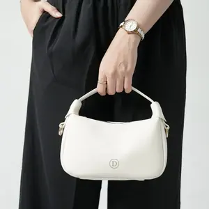 DAY - Butterfly Bag Tas Selempang Wanita Premium