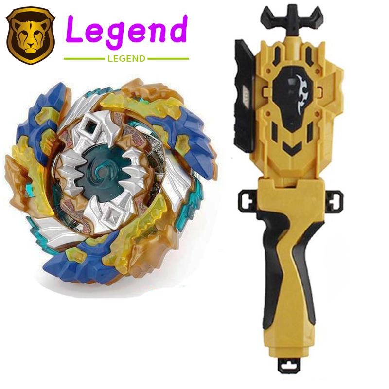  Beyblade Thương Hiệu MQ Quay B-122 Geist Fafnir Có Bộ Phóng Hoặc Chỉ Đồ Chơi Beyblade Dành Cho Trẻ Em 