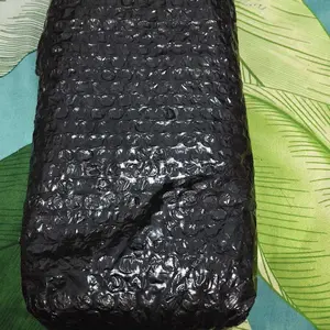 Set Kunci Sok Kunci Shock 46 pcs Mobil Motor Lengkap Socket Tool Kit Pas Ring L Motor Mobil