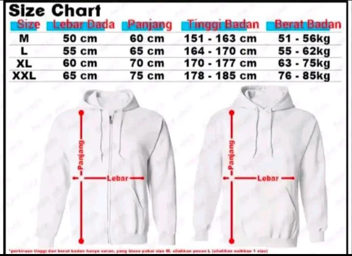 Product Introduction of BONUS TOPI Terbaru !  Jaket Hoodie  Pria Wanita Terbaru - Hoodie Distro Pria Free Topi    Terbaru Print Oren 100% Cotton Fleece ( Bahan Tebal ) - Premium Quality Casual Lembut Nyaman 0