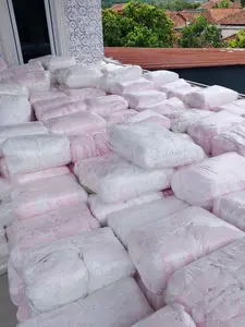 Softek Pembalut Celana Mentruasi Harga Satuan Termurah Kemasan Praktis Nyaman Maksimal