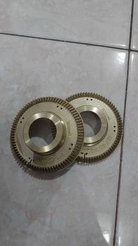 Product Review of Burner Rinnai Besar Original, Ori (Type A, 522A, 511A, 514A, 602A, 602AG, 712A, dll) from s**5 0