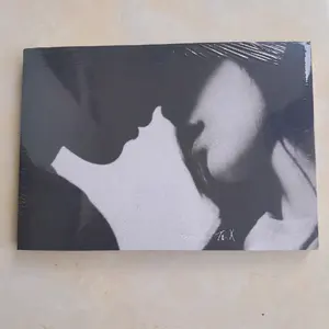 [SEALED] Album TAEYEON TO X (To ver)