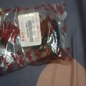 CDI + SOKET SUZUKI SHOGUN 110 KEBO GL PROMAX NEOTECH MEGA PRO CB TIGER ECU 30D Car