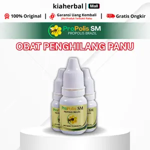Obat Panu Perawatan Penghilang Panu Di Wajah, Panu Anak Dan Dewasa, Hapuran Kulit, Balas Bogo, Jamur Kulit, Mengatasi Kulit Berjerawat, Penghilang Bercak Putih Di Wajah Dengan Propolis sm