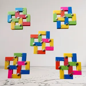 Gasing Pemadam Laju Gangsing Penghapus Spinning Laju dengan Desain Warna Cerah Mainan Seru untuk Liburan Bahan Aman Karet Manfaat Motorik Ideal untuk Anak 8 Pemadam Mainan Liburan Aman Karet Manfaat Motorik