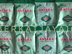 ANTAKA BUMBU TABUR SIAP PAKAI Serbaguna Halal 100 Gram