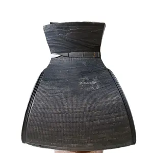 825/16 kampas ban kawat, kampas gantung,