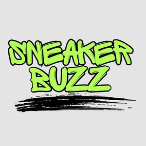 Team Sneaker Buzz