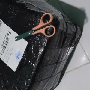 Kipas Angin Karater 8inch/Kipas angin meja listrik/Kipas Angin 803