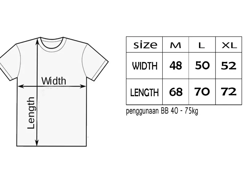 Baju Kaos Distro Pria Wanita  | STRATEGI ABU | Kaos Combed 30s Murah Kaos Distro Viral Baju Kaos Laki Laki Dewasa Atasan Cowok Kekinian Kaos Lengan Pendek Baju Kaos Pria Keren bajudistro 4