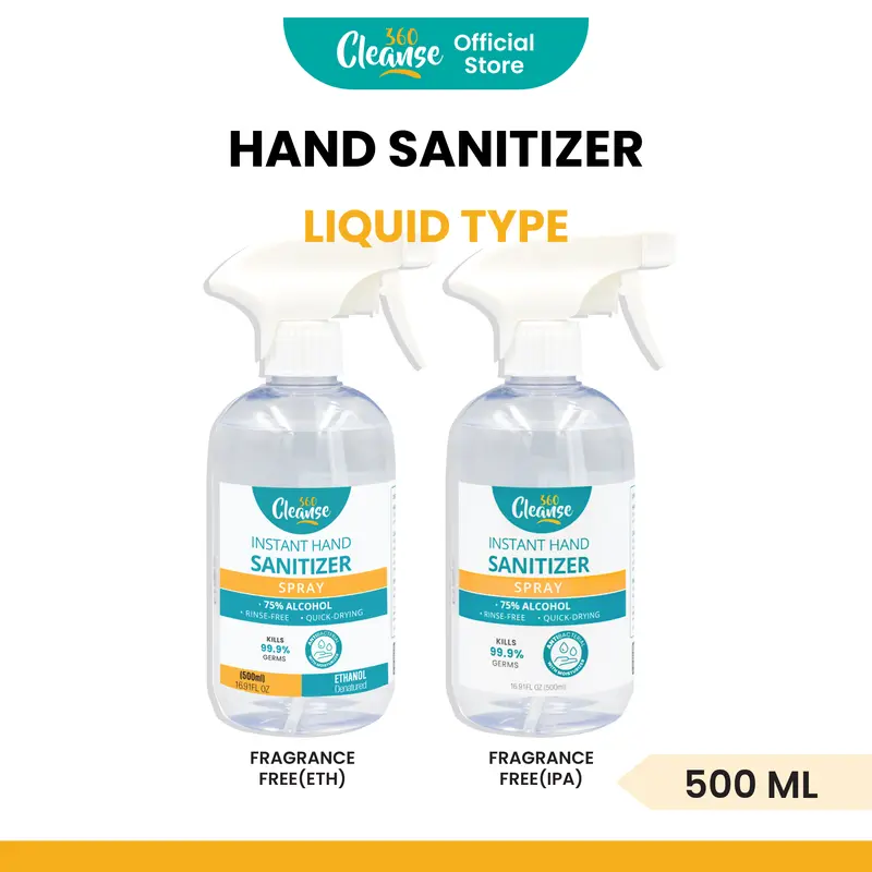 0d36889247a54554975082aa4657eb2c~tplv-aphluv4xwc-resize-webp:800:800.webp?dr=15584&t=555f072d&ps=933b5bde&shp=6ce186a1&shcp=e1be8f53&idc=my&from=1826719393