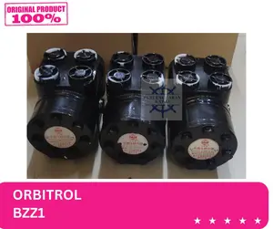 Orbitrol 250cc /Power steering unit / Orbitrol setir hidrolik