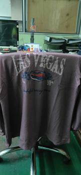 Product Review of ZUCCA BELINDA WOMEN CASUAL SWEAT SHIRT - DM246 from S**h H**h 2