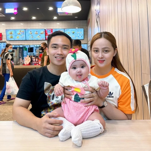 Cường Sửa Máy