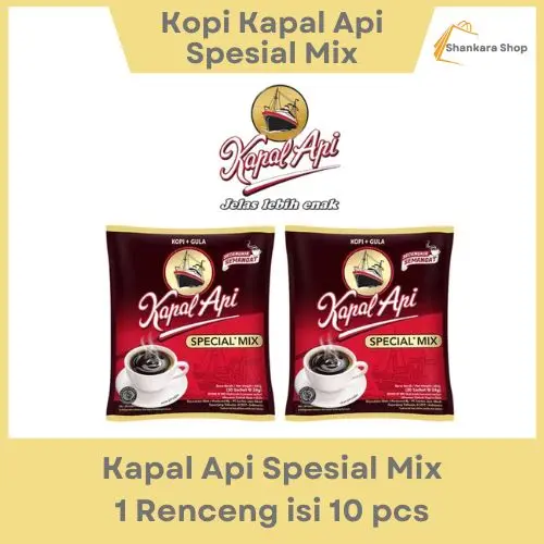 PROMO!! Kopi Instan Goodday Cappucino (10 x 25 gr) - Shop | Tokopedia