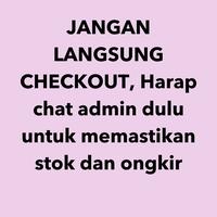 Gambar tangki toren tandon air industri proyek atas rumah plastik pennyu penyu kimia putih untuk berbagai cairan minyak asam basa volume 1200 1100 1000 900 950 liter anti lumut murah bergaransi di surabaya sidoarjo gresik jawa timur tengah kualitas penguin dari Kaizen Sukses Abadi Kab. Sidoarjo 4 Tokopedia