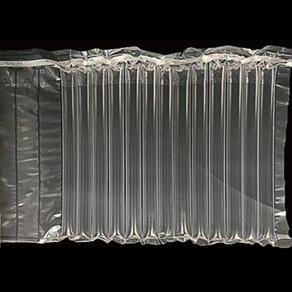 【Tixx】Link Penanganan Masalah Pasca Beli Alat Elektrik Rumah - Janji Kualitas 5 Tahun!